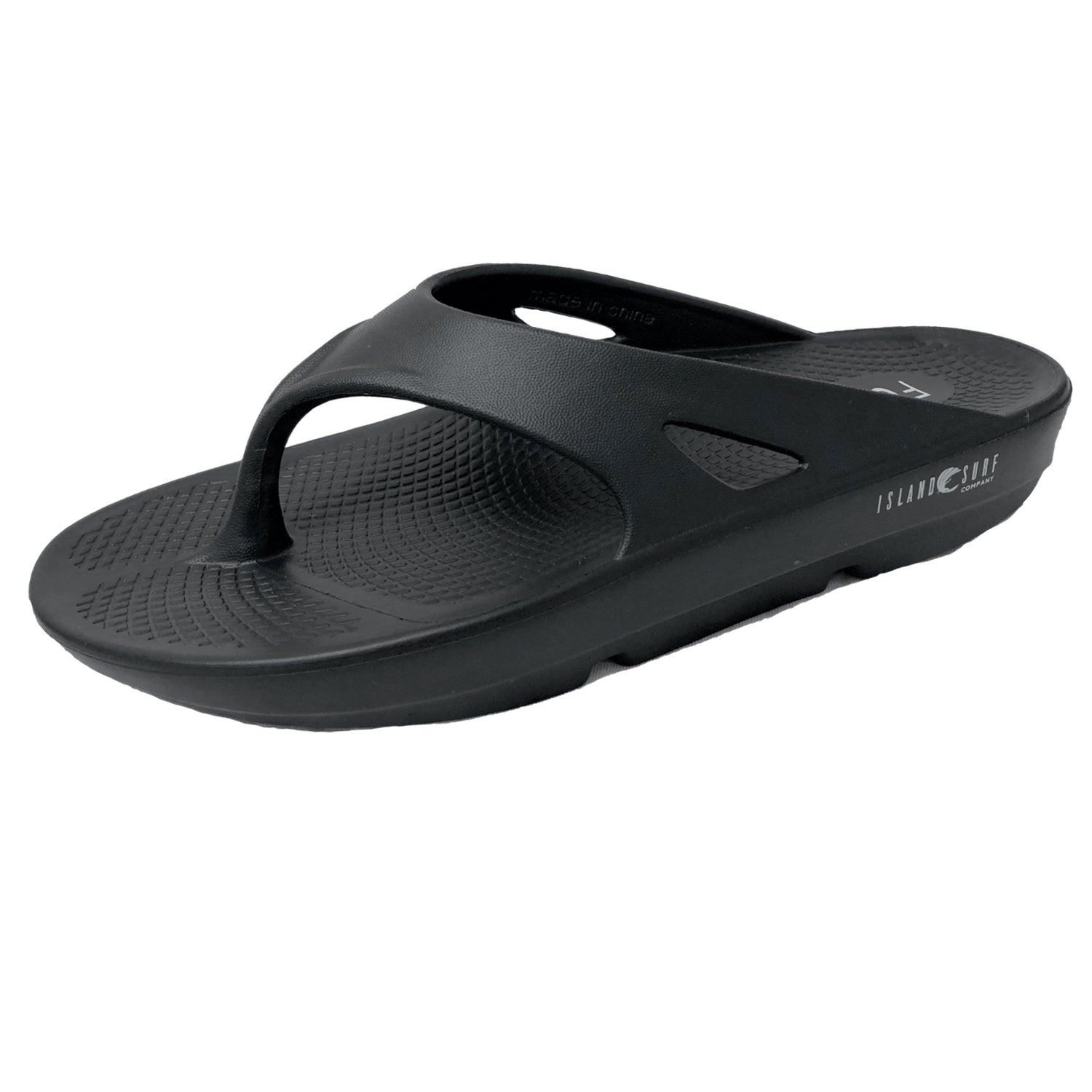 FOM Wave II Men's Running Shoes - Lightweight, Breathable & Cushioned for Jogging, Gym Workouts & Daily Wear