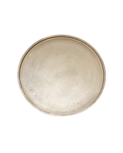 15'' Worn Gold