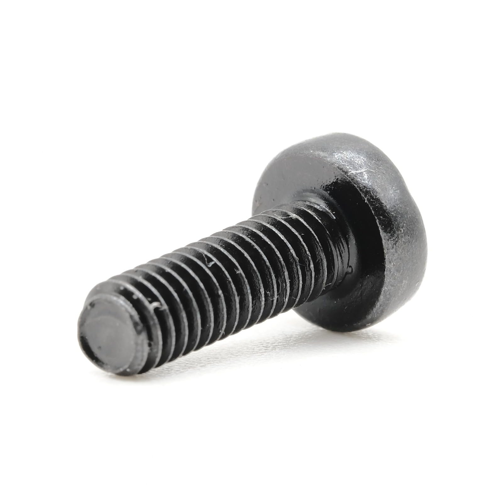 Replacement Stand Screws for Bolva 65SVL-01 Monitor (65SVL01) - Durable Metal Screws for Monitor Stand Assembly & Repair