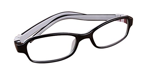 Black Gray