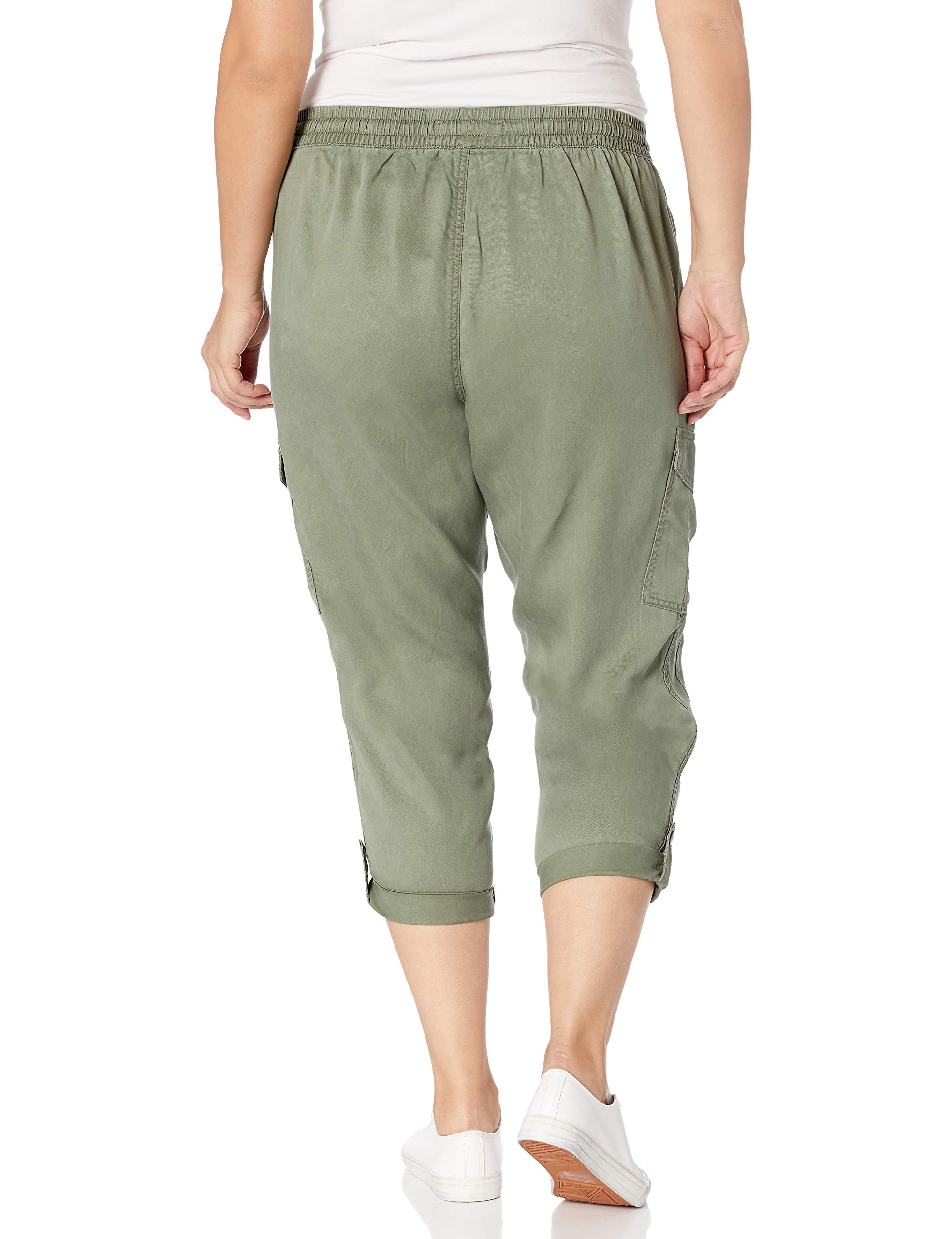 Vintage American Blues Women's Casual Soft Drawstring Pants - Comfortable Lounge Pants for Relaxing at Home, Yoga, and Travel