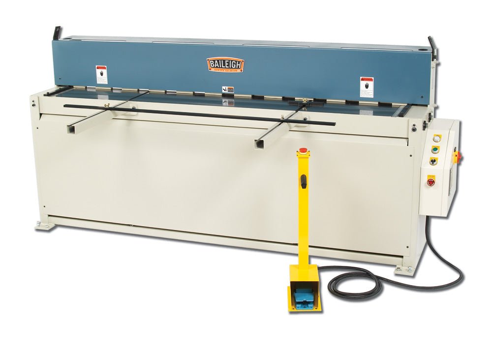 SH 8014 Compact Hydraulic Shear - Powerful Metal Cutting Tool for Scrap Recycling, Demolition & Metal Fabrication | Heavy-Duty Industrial Use
