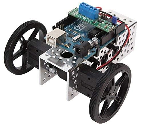 90 x 10mm Black Robot Wheels - High Quality Durable Rubber Tires for Robotics Projects, DIY STEM Kits, and RC Cars - Perfect for School Science Fairs and Maker Workshops