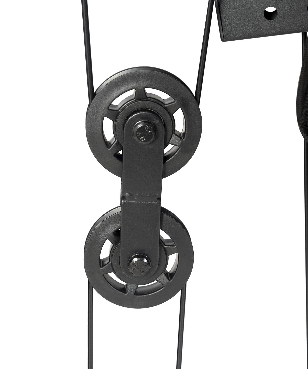 Orbit OHG600 Home Gym System - Full Body Workout Equipment for Strength Training | Perfect for Home Fitness, Small Spaces & Weight Loss