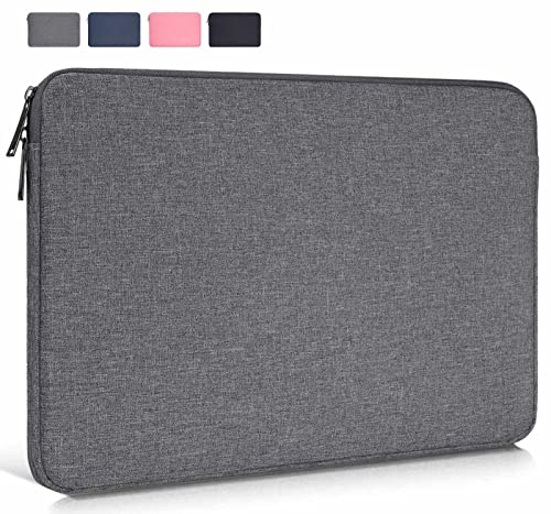 Space Grey