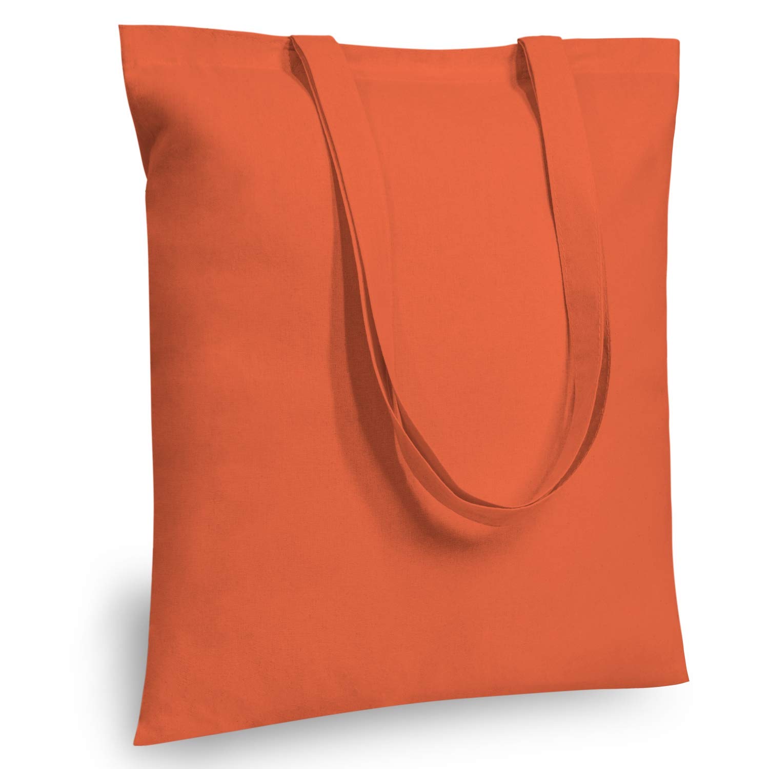 TOPDesign 12-Pack 16