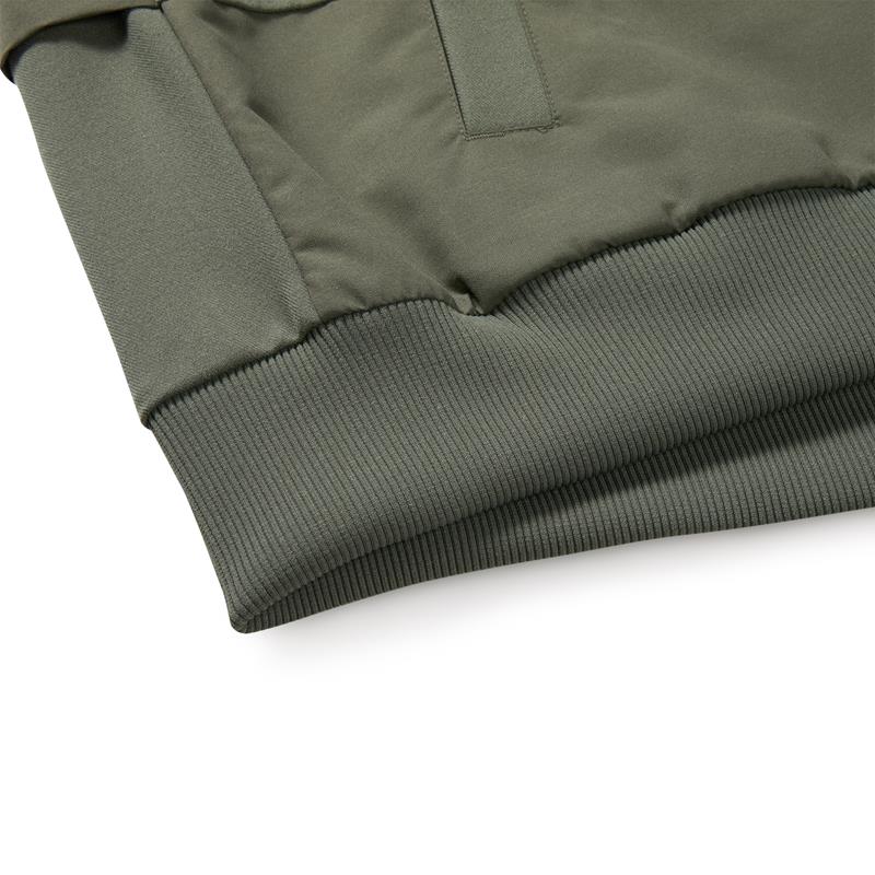 Men's Lightweight Waterproof Jacket P123M003/02NQ - Perfect for Hiking, Camping & Outdoor Adventures