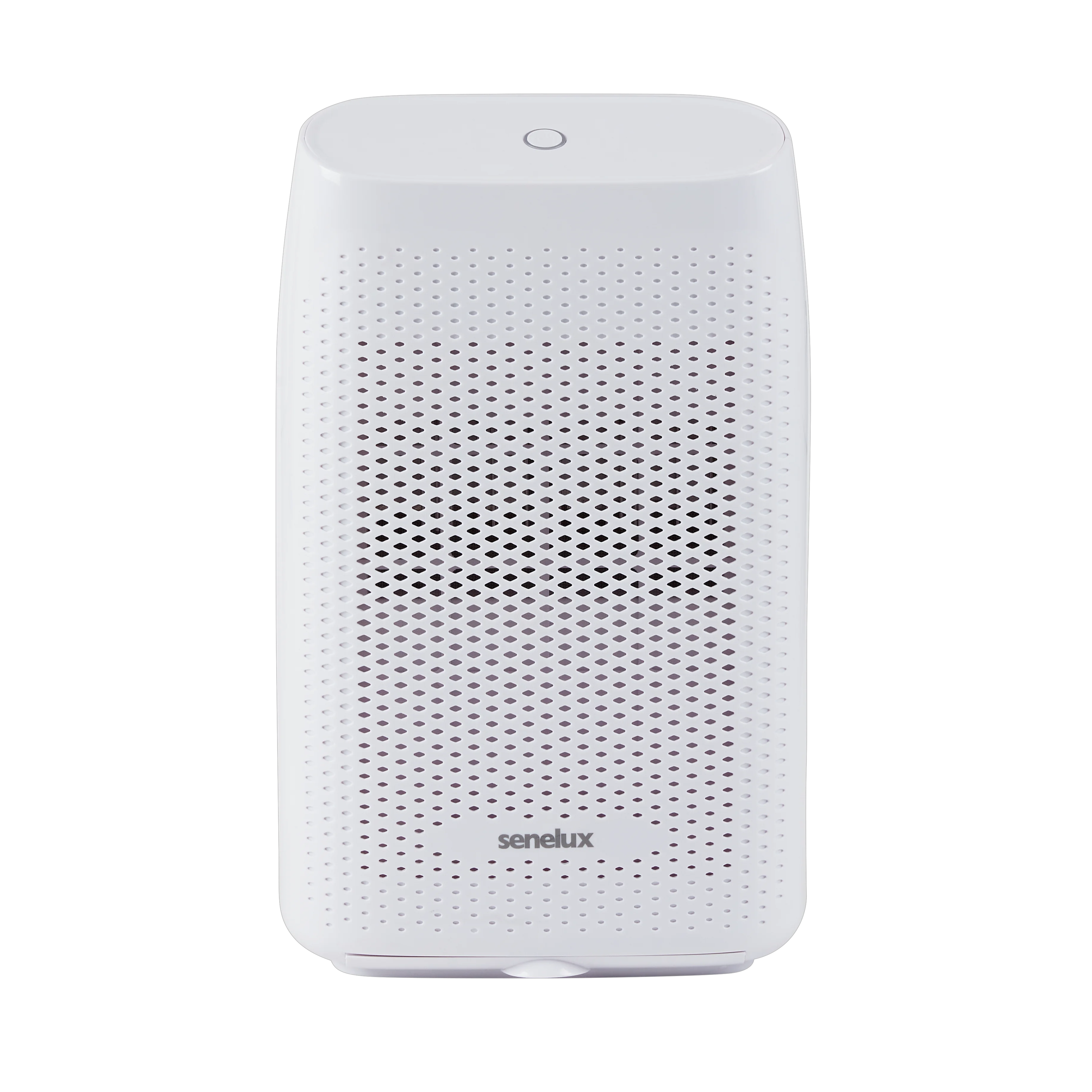 T8 Plus Dehumidifier 2000ml/Day - Powerful Moisture Absorber for Bedroom, Kitchen, Living Room & Basement | Quiet Operation for Home, Office & RV Use