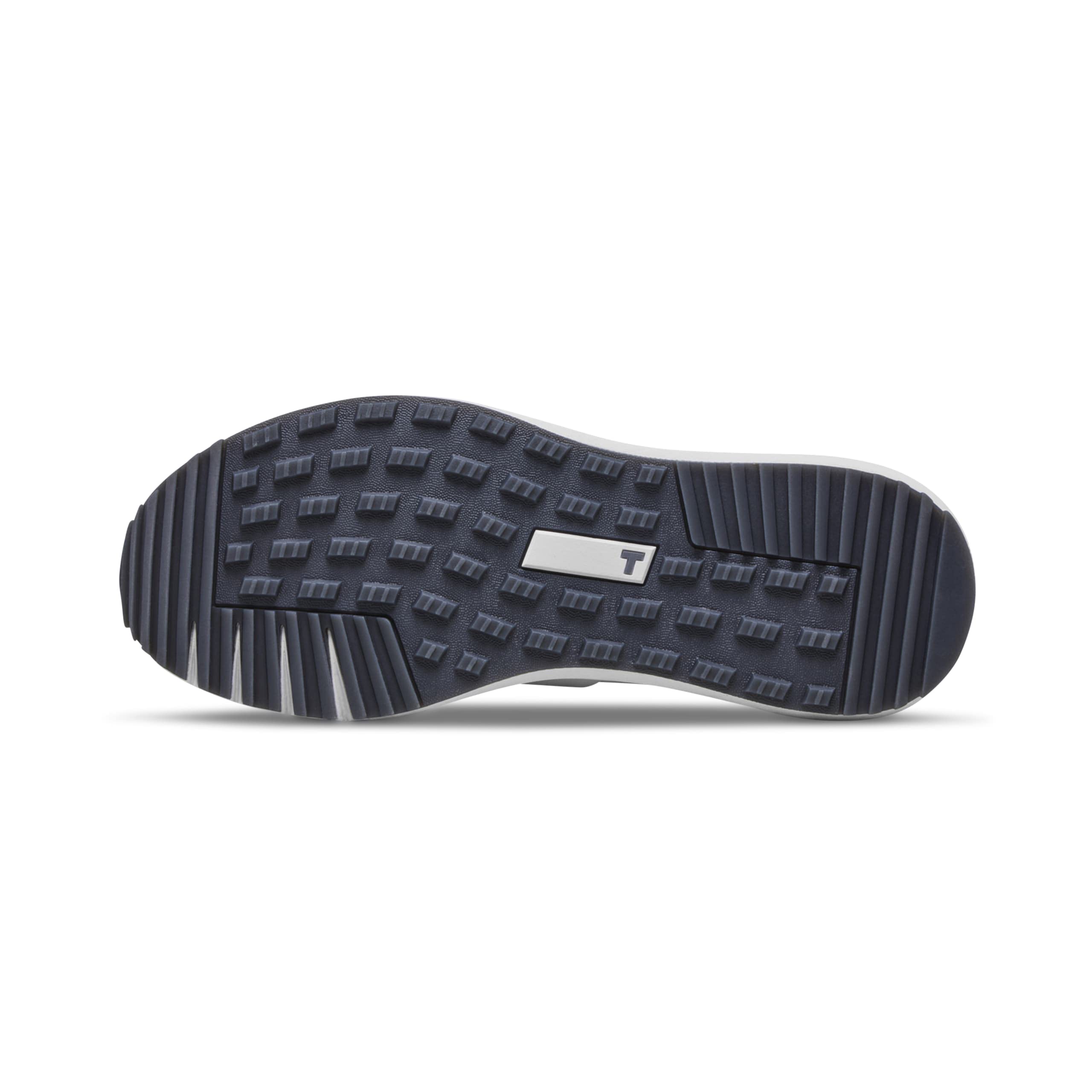 TRUE Linkswear LUX Pro Waterproof Men's Golf Shoes - Spikeless Design for Aggressive Grip & All-Weather Comfort - Perfect for Wet Conditions, Walking Courses & All-Day Wear