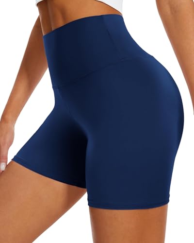03a Navy Blue