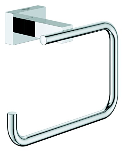 Chrome