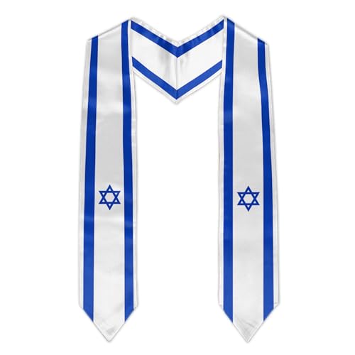 Israel Flag
