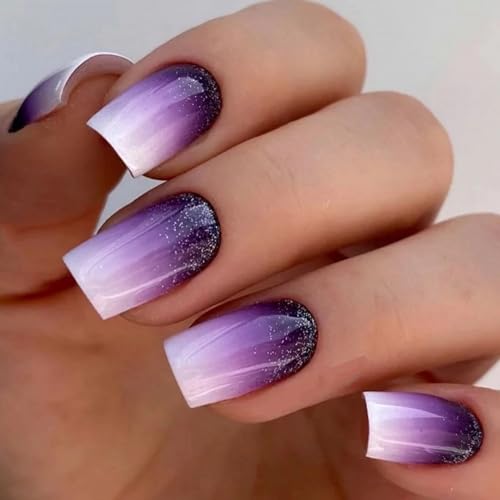 00902-03Purple