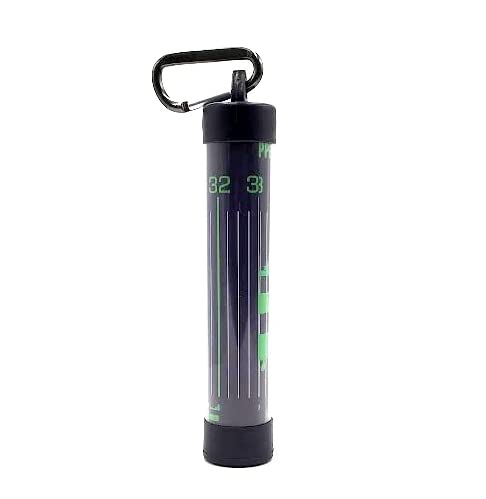 Eurotackle Trophy Fish Ruler - 33