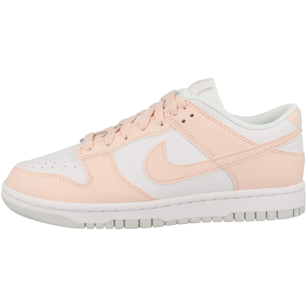 Nike Women's Running Sneakers - Lightweight Comfortable Athletic Shoes for Jogging, Gym & Casual Wear