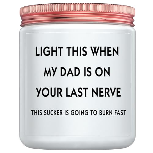 Burn Fast