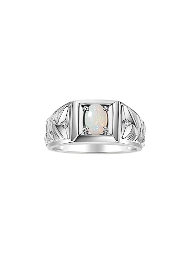 Opal African