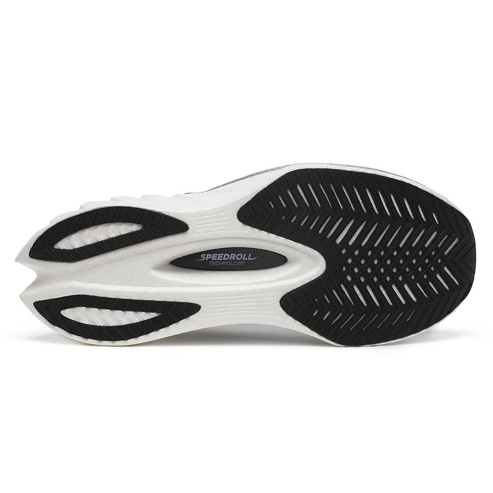 Saucony Endorphin Pro 4 Women's Running Shoes - Lightweight Carbon Fiber Racing Sneakers for Marathon & Road Running - Perfect for Training, Racing & Long Distance Running