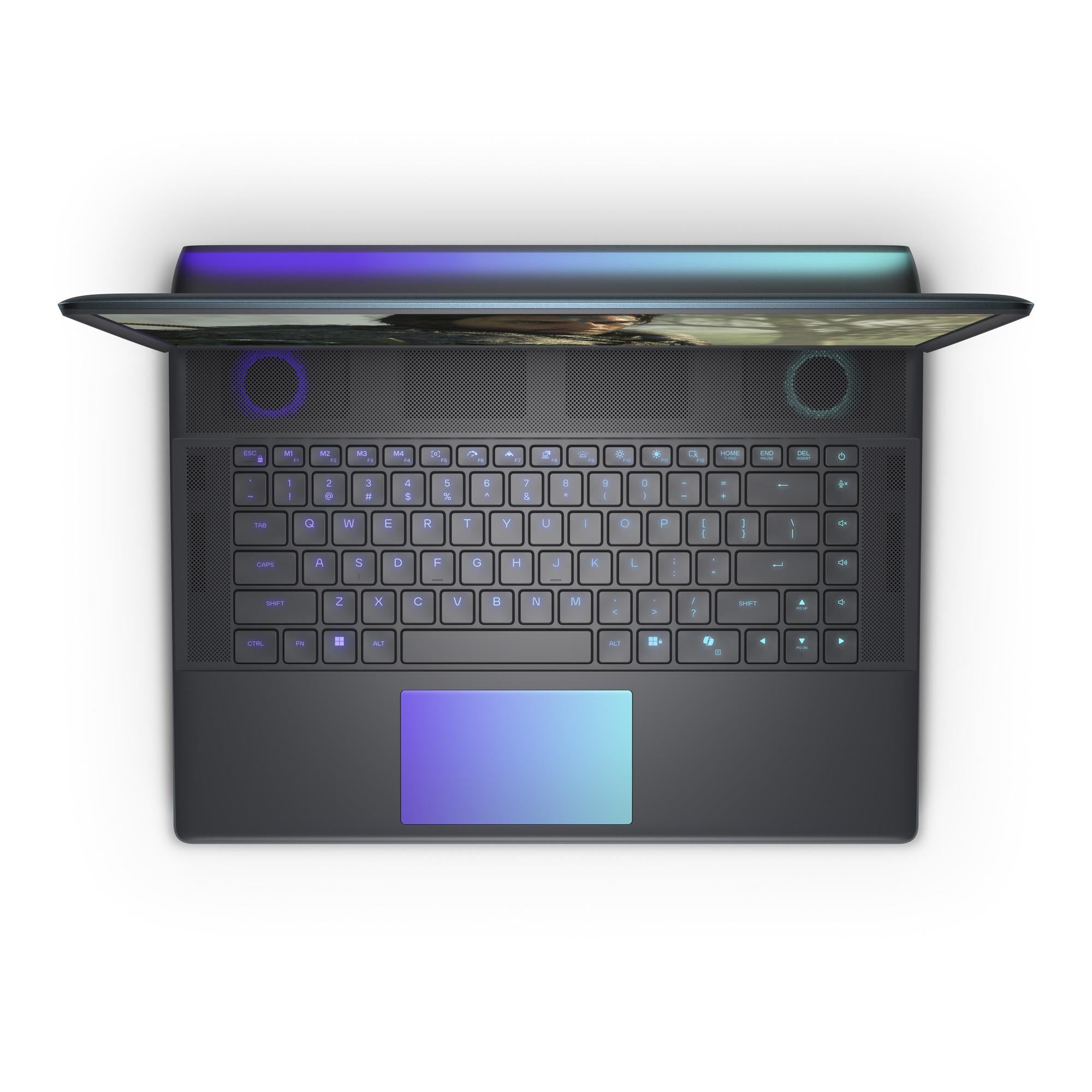 Alienware Area51 15.6