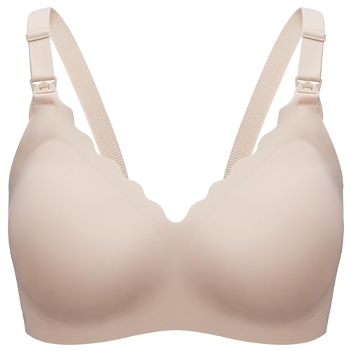 1 Pack-beige