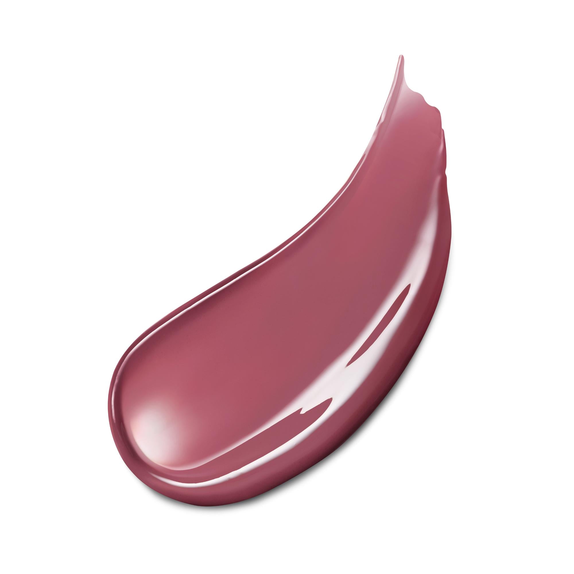 Estée Lauder Pure Color Melt On Gloss Stick - Melted Mauve 513 | Hydrating Lip Gloss with High Shine | Perfect for Everyday Wear & Special Occasions