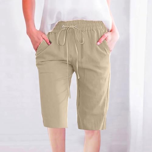 02 Beige