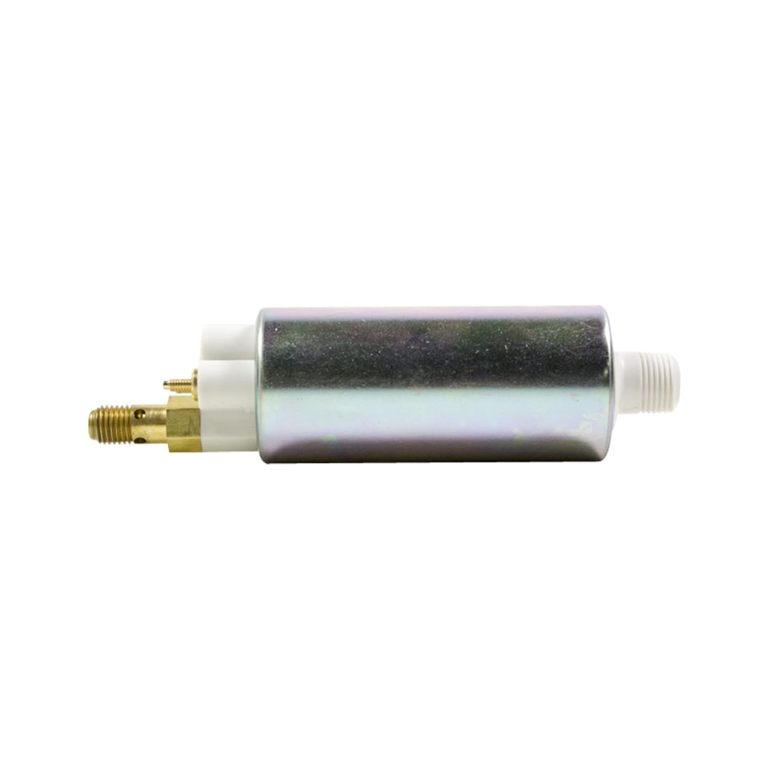 GMB 547-1080 Electric Fuel Pump Replacement for Chevy, GMC, Cadillac - High Performance Fuel Delivery System - Perfect for Off-Road, Towing & Daily Driving