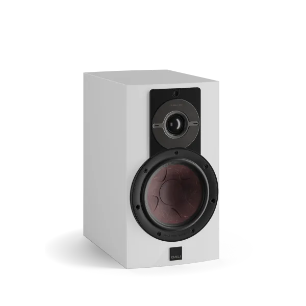 White (EACH)