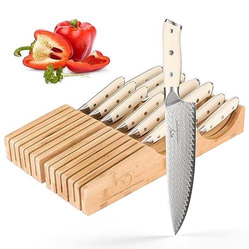 14 Pieces
