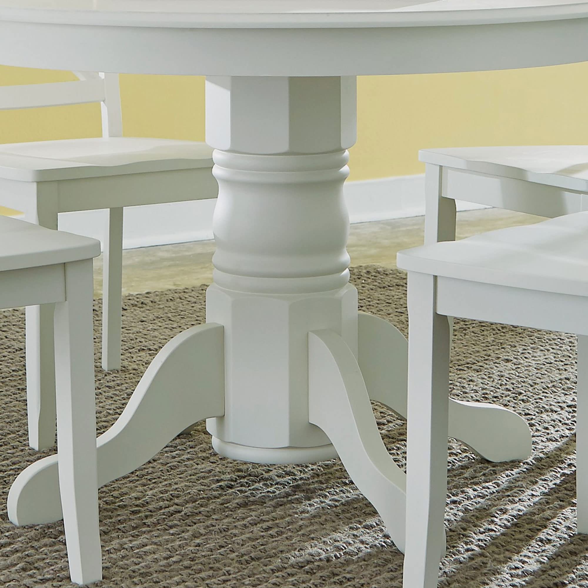 Homestyles Warwick 42