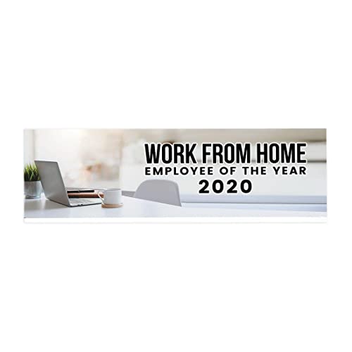 Work from Home