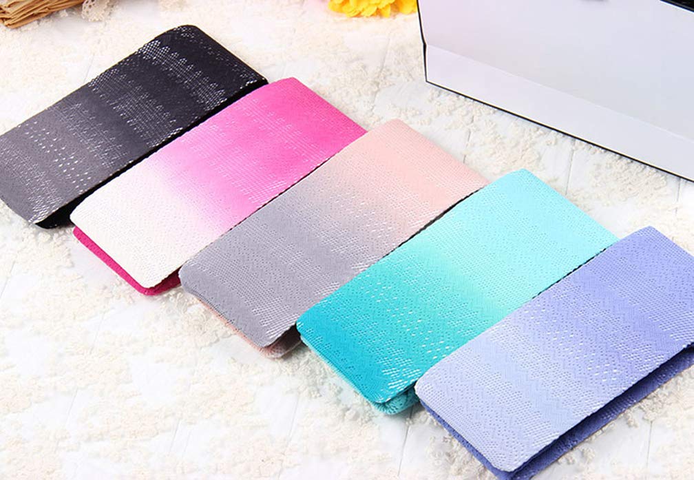 2018 Ombre Pantyhose Leggings - High Waist Tights for Women, Casual Stockings with Gradient Color | Perfect for Office, Party & Everyday Wear