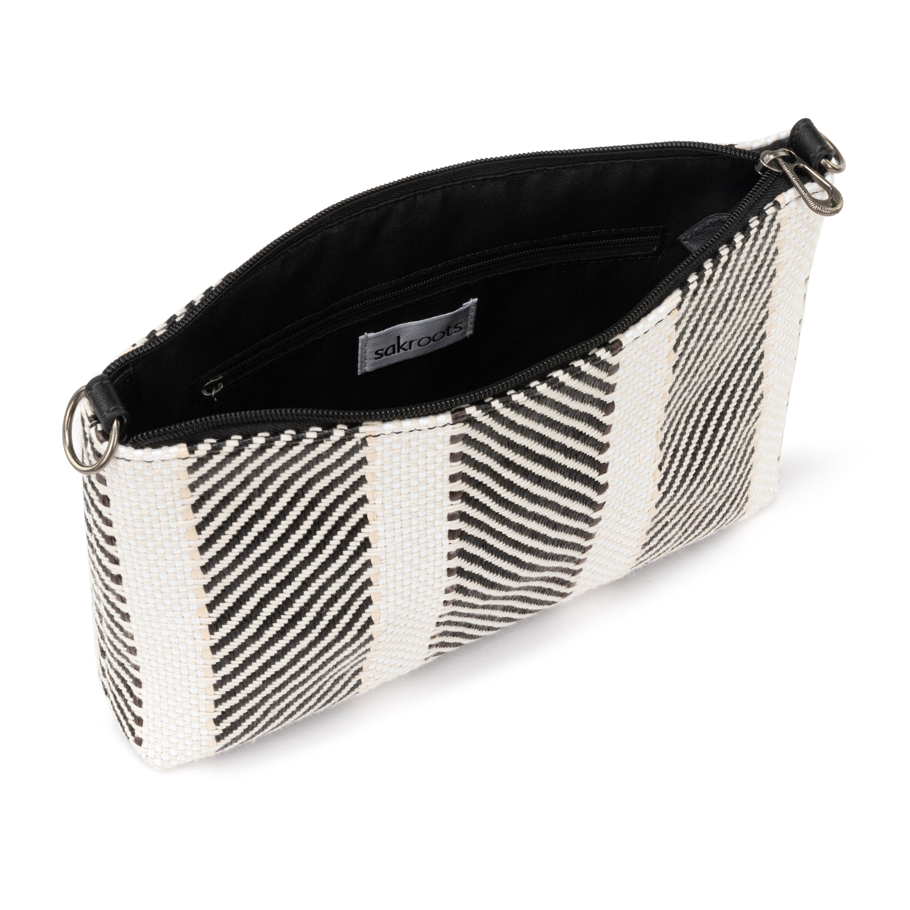Lumi Crossbody Bag & Everly Sandal Gift Set for Women - Perfect for Travel, Beach Vacations and Summer Outfits