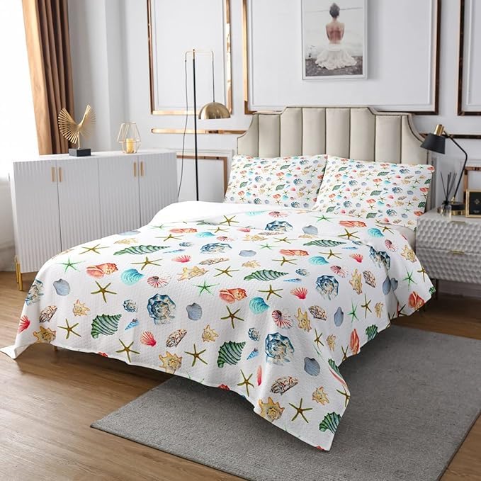 Pattern E