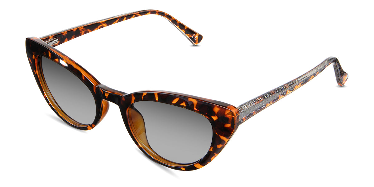 Katos Women's Prescription Sunglasses – UV Protection, Stylish & Comfortable for Driving, Outdoor Activities & Fashion