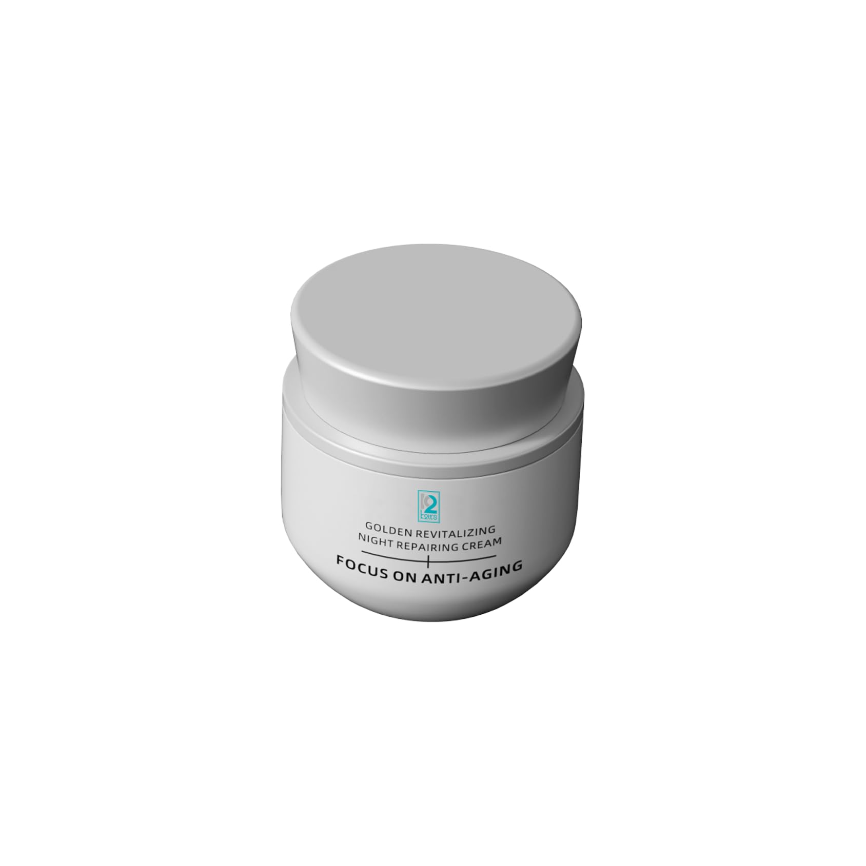 K2LT’S Facial Lotion - Hydrating & Cleansing Face Wash for Glowing Skin | Gentle Daily Cleanser for Women & Men | Perfect for Morning & Night Skincare Routine