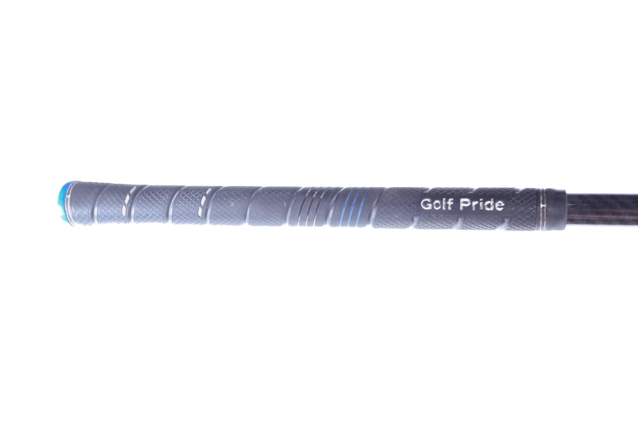 Used Callaway Steelhead XR 3 Wood Right Handed 15° Stiff Flex Golf Club - Perfect for Mid-Handicap Golfers on Fairway Shots & Long Approaches
