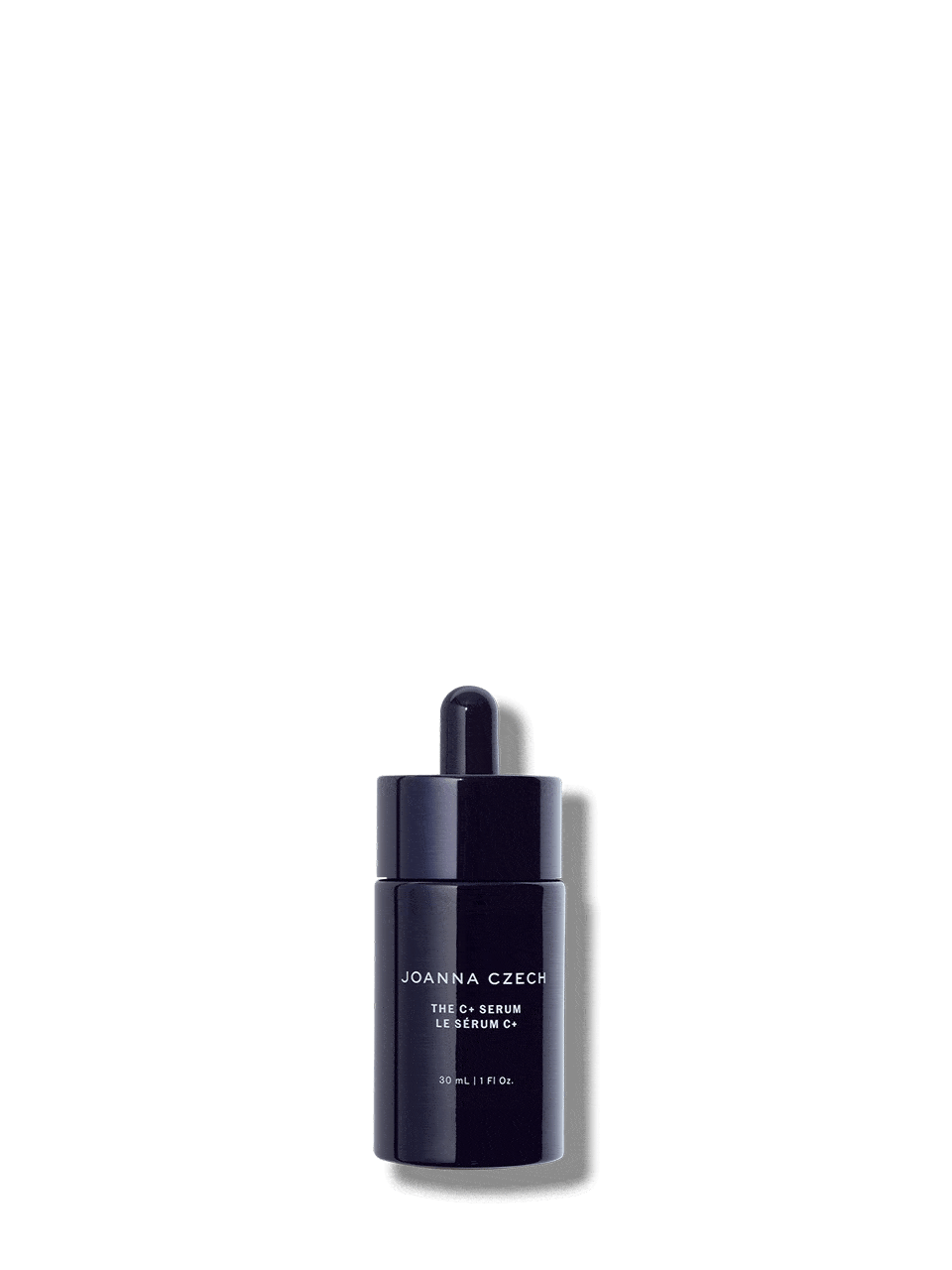 Best Vitamin C Serum for Face - Brightening & Anti-Aging Skincare - Day & Night Use for Glowing Skin