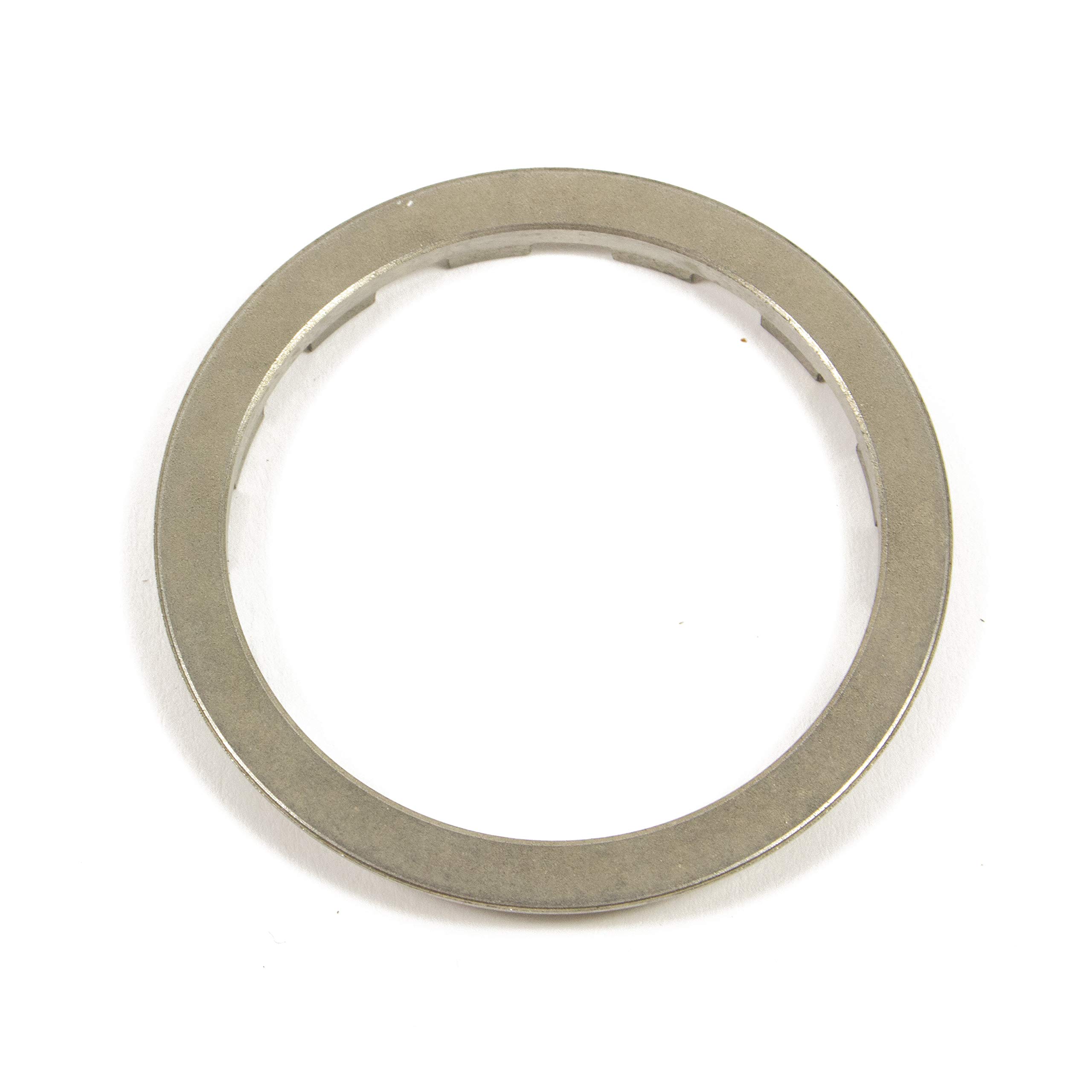 Genuine Kawasaki OEM Motorcycle & ATV Holder - Replacement Part for Kawasaki Bikes & ATVs - Perfect for Secure Storage & Easy Access to Small Parts