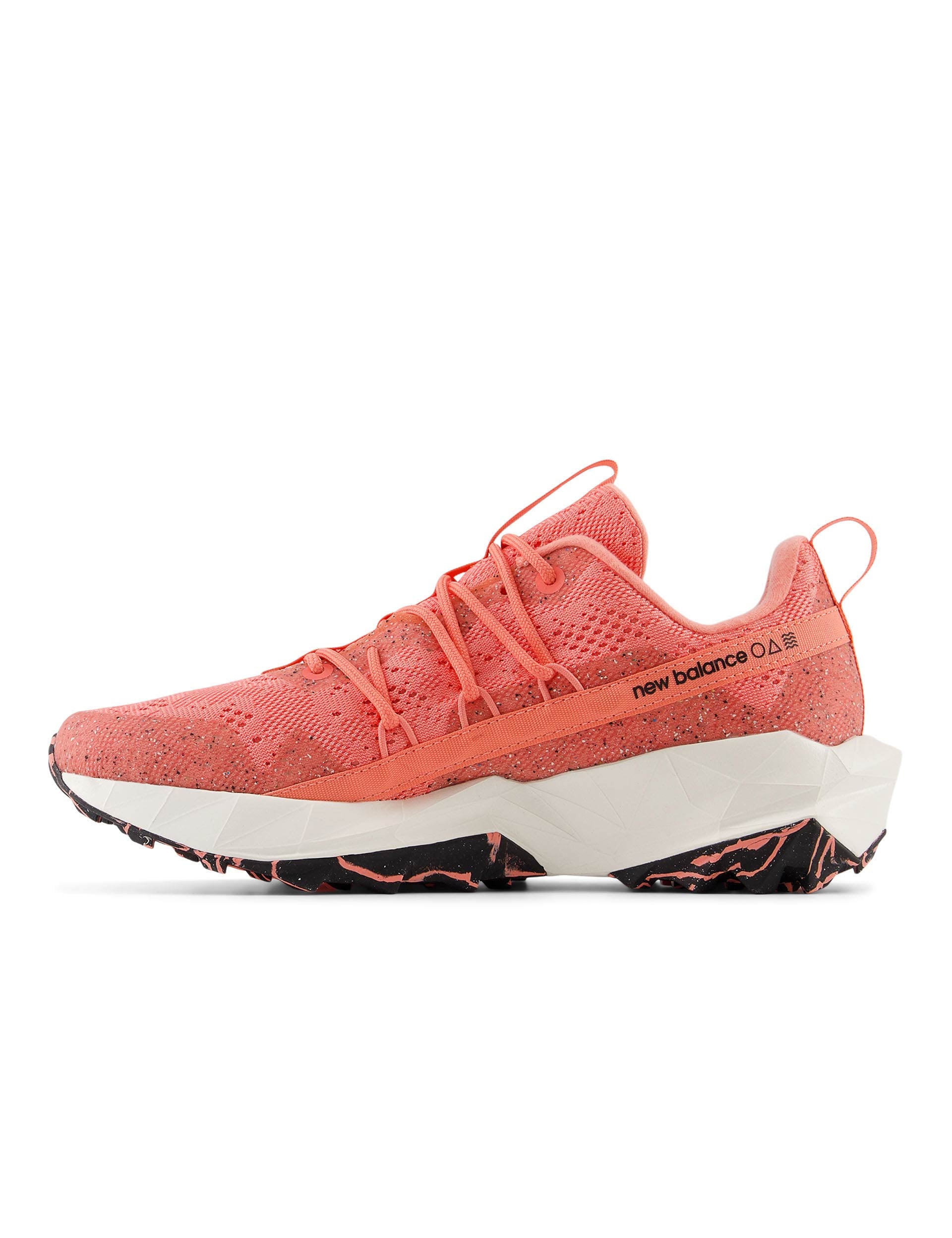 Tektrel Women's Sunfare Red Casual Sneakers - Lightweight Comfortable Walking Shoes for Women - Perfect for Running, Gym, Travel & Everyday Wear