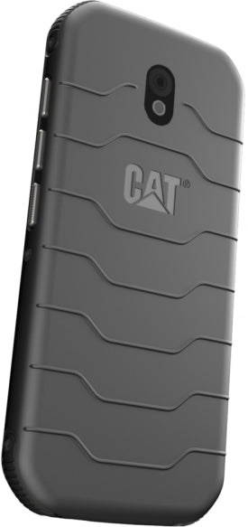 Rugged Cat S42H Smartphone - Waterproof, Dustproof & Military-Grade Durability for Outdoor Adventures & Tough Work Environments