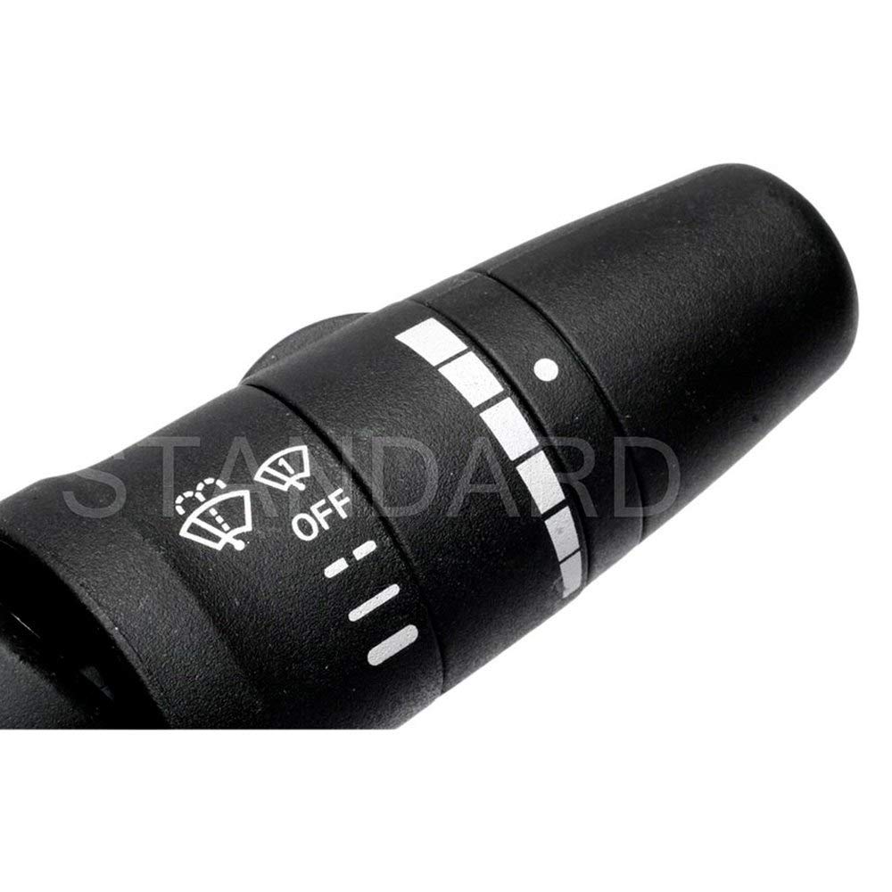 Standard Motor Products WP-239 Power Window Switch - Replacement Auto Part for Smooth Window Operation | Compatible with Multiple Vehicle Models | Perfect for DIY Car Repairs & Window Mechanism Maintenance