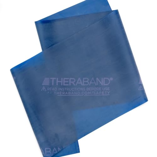 Blue - Extra Heavy - Intermediate Level 2