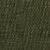 Olive Chromatics