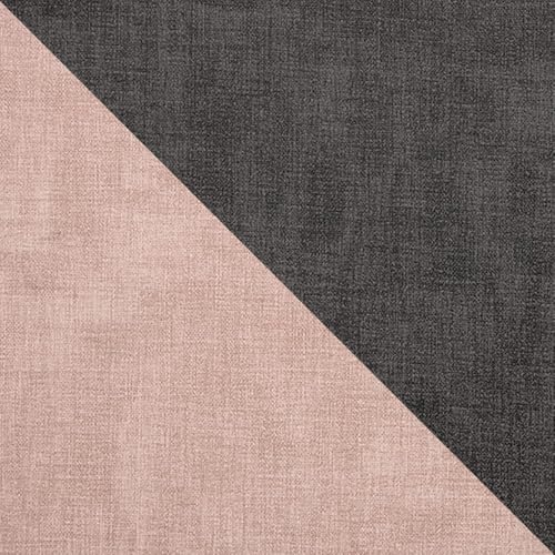 Gray Pink