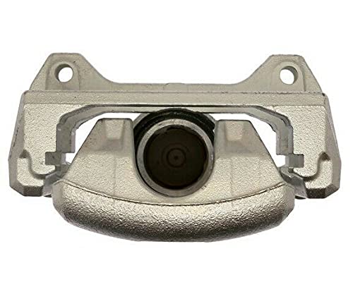 High-Quality Replacement Brake Discs & Calipers for Acura - Perfect for Smooth Braking & Enhanced Safety on Highways & City Roads