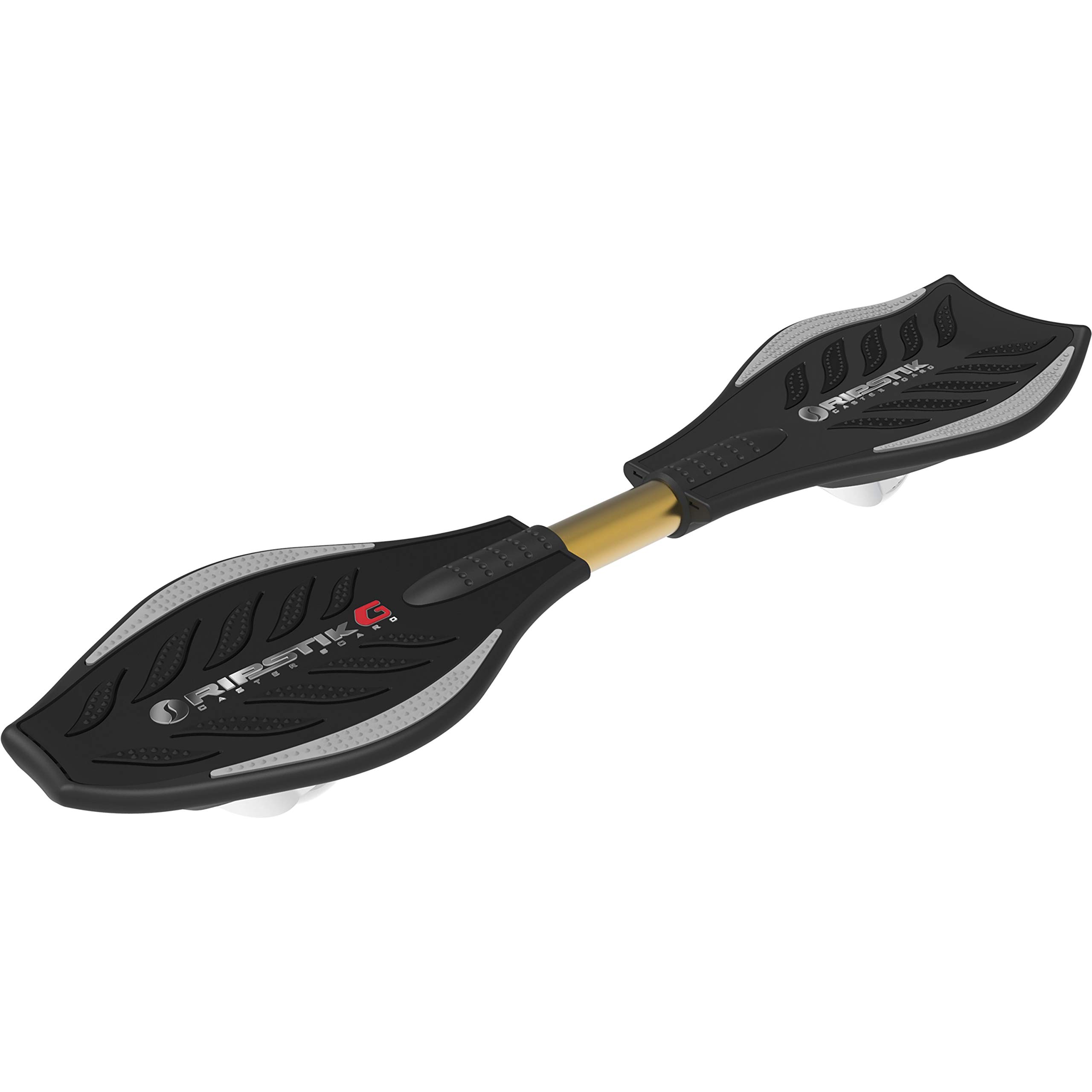 Razor Ripstik 
