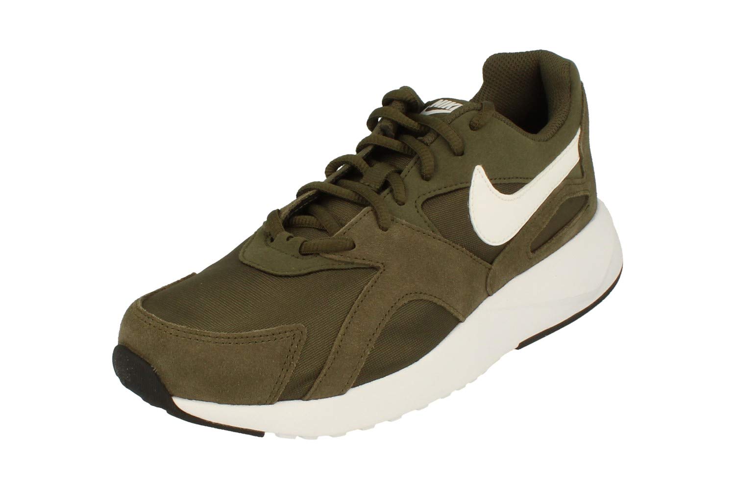 Nike Golf Men's Athletic Shoes - Lightweight & Breathable for Golf, Training & Gym Workouts | Perfect for Sports & Fitness Enthusiasts