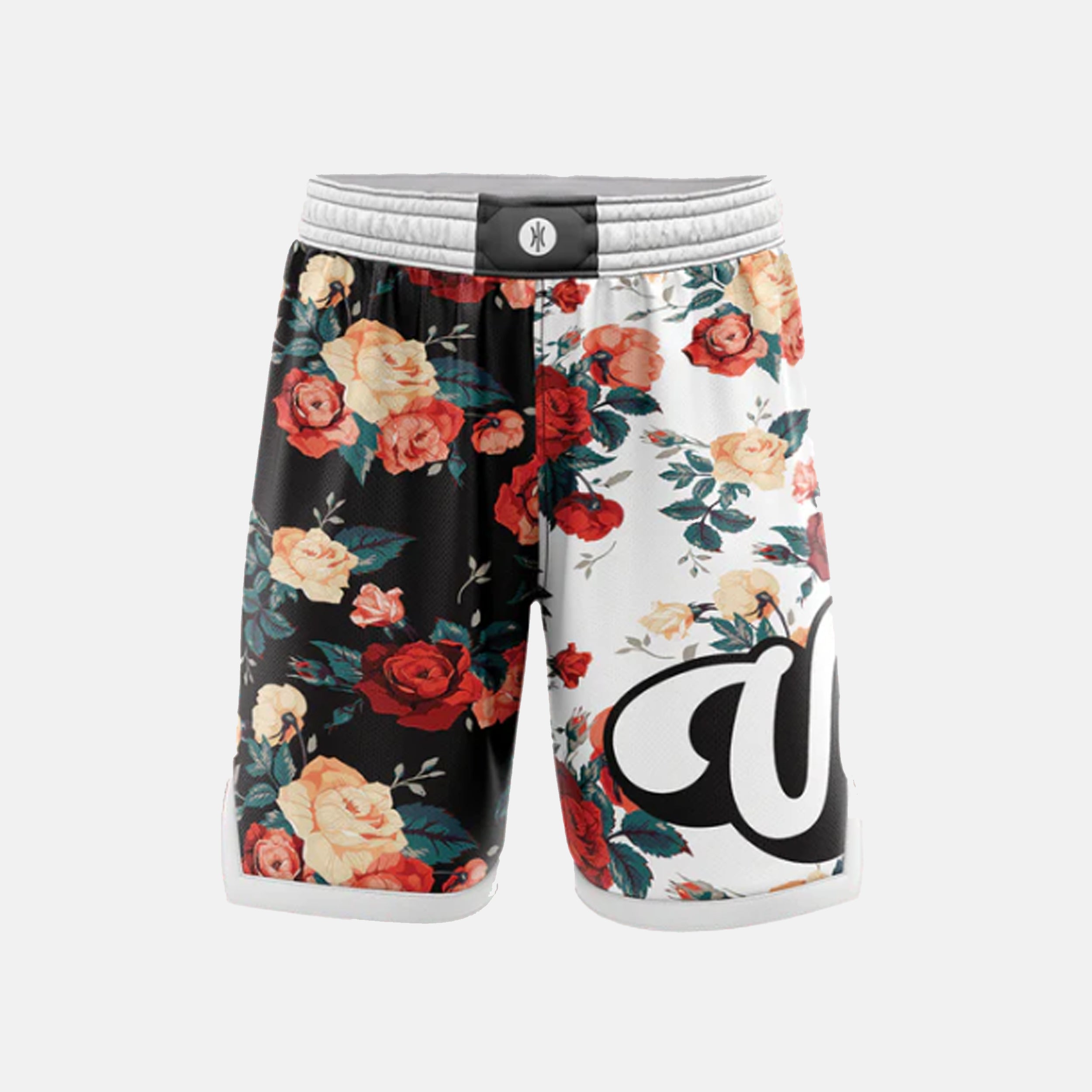 Floral