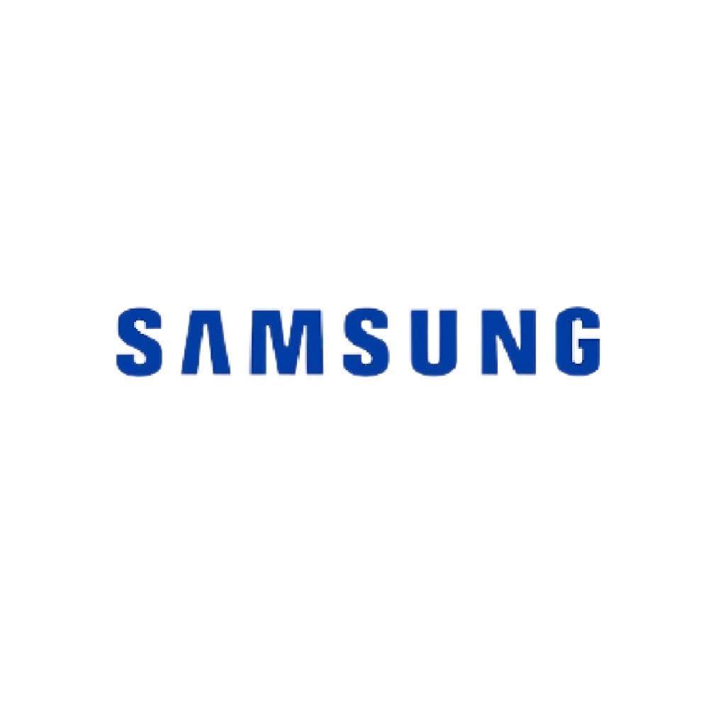 Samsung DG47-00074A OEM Genuine Radiant Heater Replacement Part - Perfect for Home Heating & Office Warmth